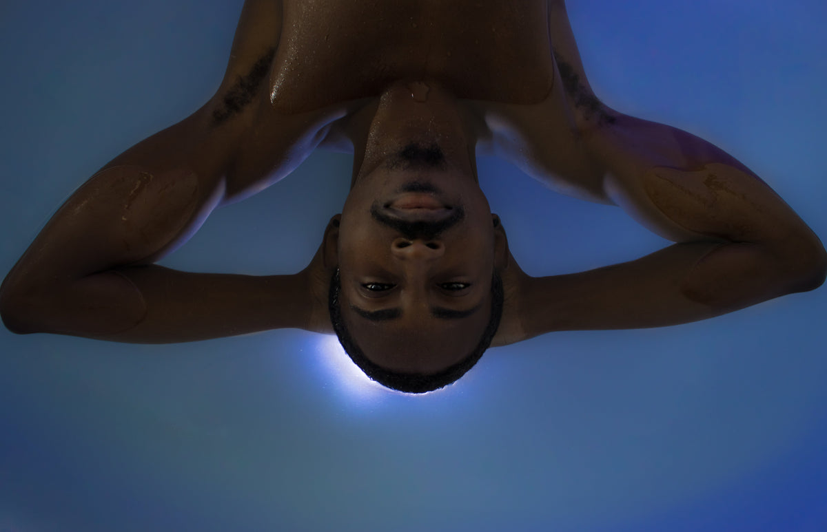 What Happens During Your First Float? A First-Timer’s Guide