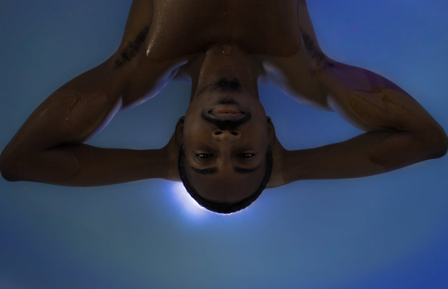 What Happens During Your First Float? A First-Timer’s Guide