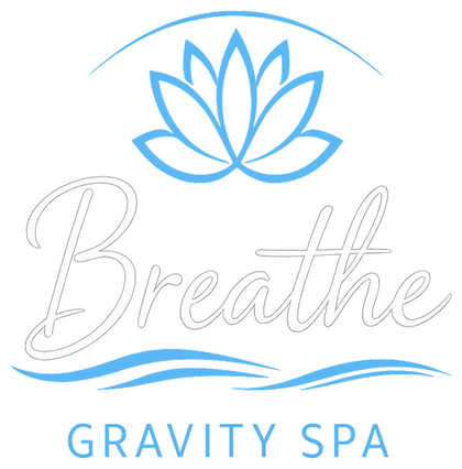 Breathe Gravity Spa