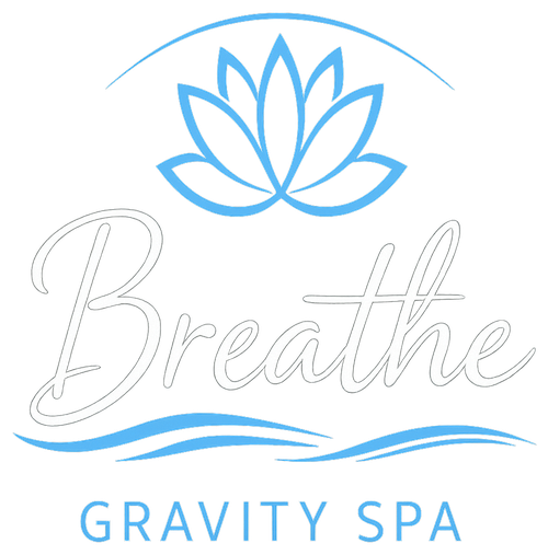 Breathe Gravity Spa