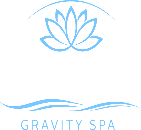 Gravity Spa